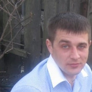 ���������� ������, ���� ������� �����, 40 ���, ������������ ��� ����� � ���������, c�������� ���������