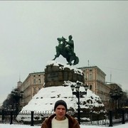  ,   Sergey, 45 ,   ,   , c 