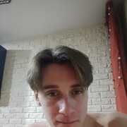 ���������� ������ ��������, ���� ����� ����, 24 ����, ������������ ��� ������, ����� � ���������, c�������� ���������