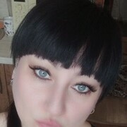  ,   Iala, 43 ,   