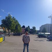  AEkaeslompolo,   Misha, 31 ,   ,   , 