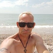 ���������� �������, ���� ������� ������, 48 ���, ������������ ��� ������, ����� � ���������