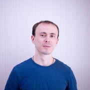 ���������� ������, ���� ������� ������, 33 ����, ������������ ��� ����� � ���������, c�������� ���������