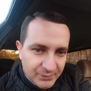  ,   CNN , 39 ,   ,   