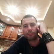  ,   , 39 ,     , c 