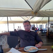 ���������� �����, ���� ������� ����, 48 ���, ������������ ��� ����� � ���������, c�������� ���������