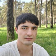  ,   , 30 ,   ,   , 