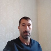  ,  M, 52