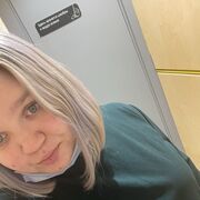  ,   , 25 ,   ,   , 