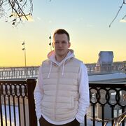 ���������� �����, ���� ����� ����, 24 ����, ������������ ��� ������, ����� � ���������, c�������� ���������, ���������