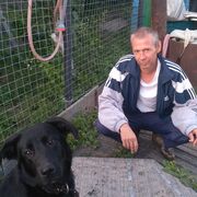 ���������� ���������, ���� ������� �����, 47 ���, ������������ ��� ������, ����� � ���������