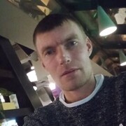  ,   , 38 ,   ,   