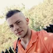  ,  , 36