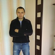 ���������� �����, ���� ������� �������, 47 ���, ������������ ��� ������