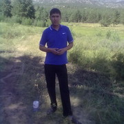  ,   Talga, 37 ,   ,   , c 