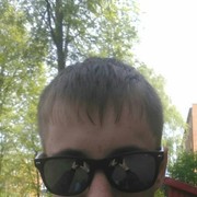 ���������� ������������, ������� ����, 27