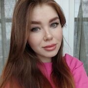 ���������� ������, ���