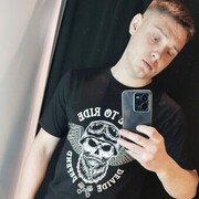 ���������� ������, ���� ����� ��������, 23 ����, ������������ ��� ����� � ���������