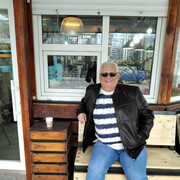  ,   , 70 ,   ,   , c 