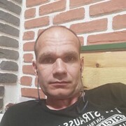  ,   , 42 ,     , c 