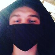 ���������� ���������, ���� ������� �������, 28 ���, ������������ ��� ������, ����� � ���������