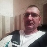  ,  , 47