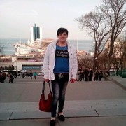  ,   , 54 ,   ,   , c 