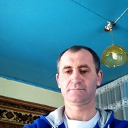  ,   Cristian, 47 ,   ,   , c 