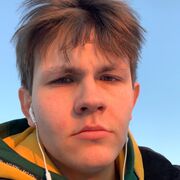  ,   , 24 ,   ,   , c , 