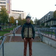 ���������� �����, ���� ������� Alim, 36 ���, ������������ ��� ������