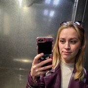 ���������� ���������, ���