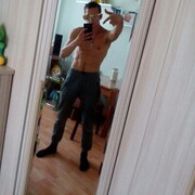  ,   , 29 ,   ,   , c , 