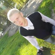  ,   , 33 ,   ,   , c , 
