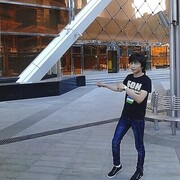 ���������� ������, ���� ������� Migel, 32 ����, ������������ ��� ������, ����� � ���������