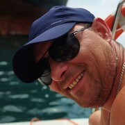 ���������� ��������, ������� �������, 43