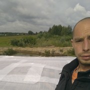  ,  , 44