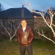  ,   Mamba, 54 ,   ,   , c 