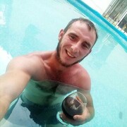 ���������� ���������, ���� ������� ����, 35 ���, ������������ ��� ������, ����� � ���������