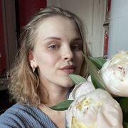 ���������� �����-���������, ���� ������� �����, 21 ���, ������������ ��� ������, ����� � ���������, c�������� ���������