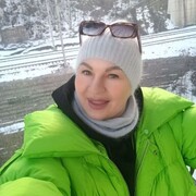  ,   , 54 ,   ,   