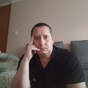 ���������� ������, ���� ������� ������, 46 ���, ������������ ��� ������, ����� � ���������, c�������� ���������, ���������