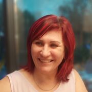 ���������� ������, ���� ������� �������, 101 ���, ������������ ��� c�������� ���������, ���������