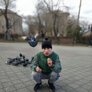  ,   , 33 ,     , 