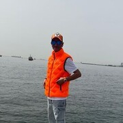 ���������� �������, ���� ������� Lido, 50 ���, ������������ ��� ������, ����� � ���������, c�������� ���������, ���������