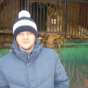  ,   Mihail, 39 ,   ,   , c 