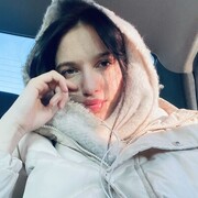 ���������� ���������, ���� ������� ���������, 24 ����, ������������ ��� ������, ����� � ���������