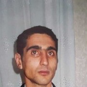 ���������� ����, ���� ������� Mais, 44 ����, ������������ ��� ������, ����� � ���������, c�������� ���������