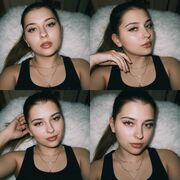 ���������� ������, ��������