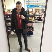 ���������� ��������, ������� ������, 40