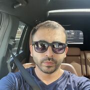 ���������� �����-���������, ���� ������� ����, 36 ���, ������������ ��� ������, ����� � ���������